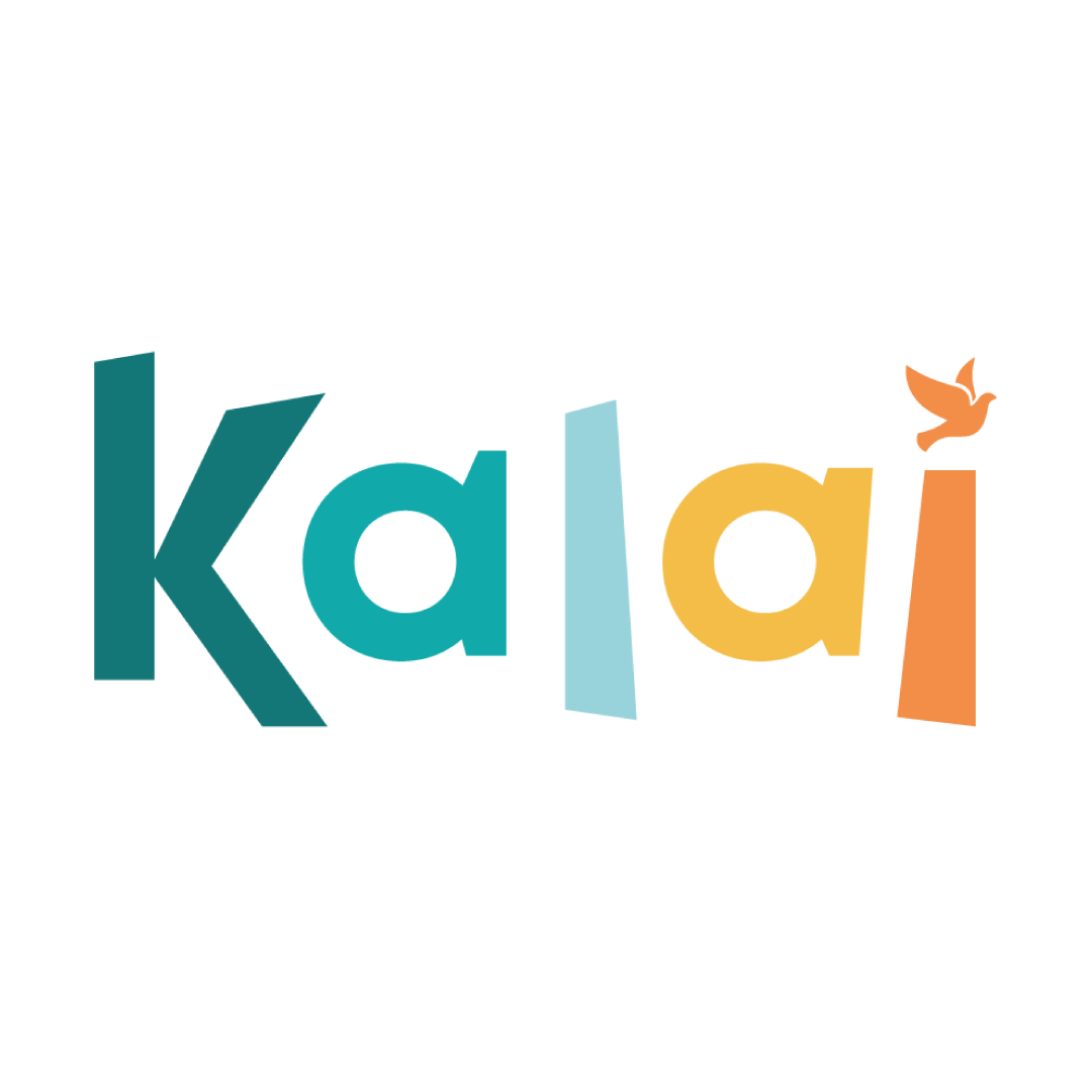 Kalai