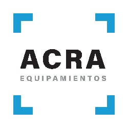 acra_Mesa de trabajo 1