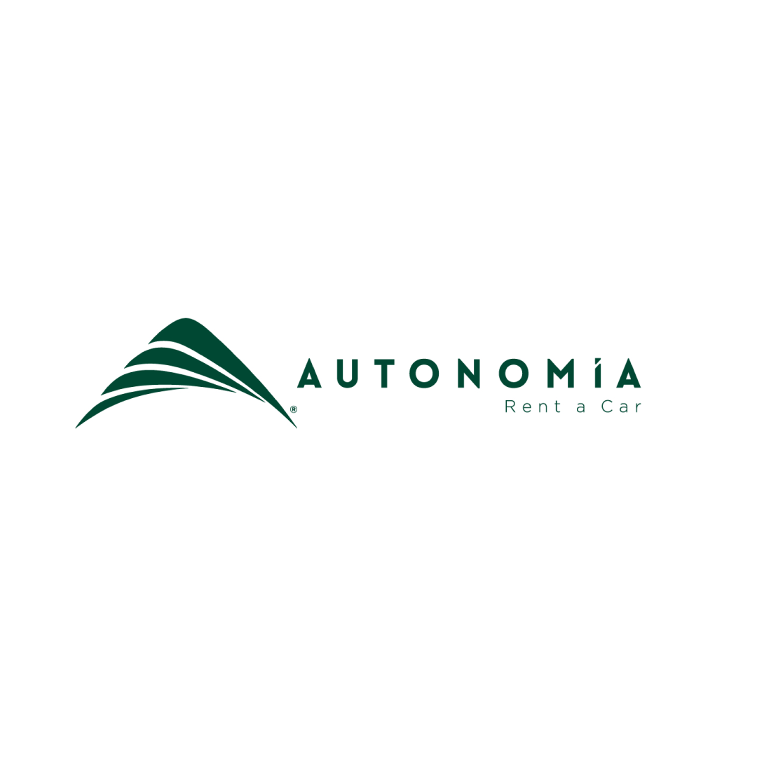 autonomia