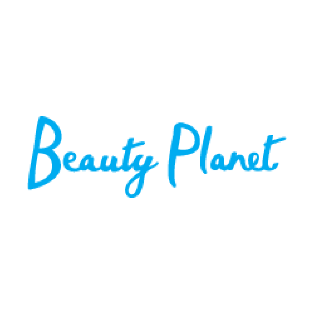 beauty-planet-1