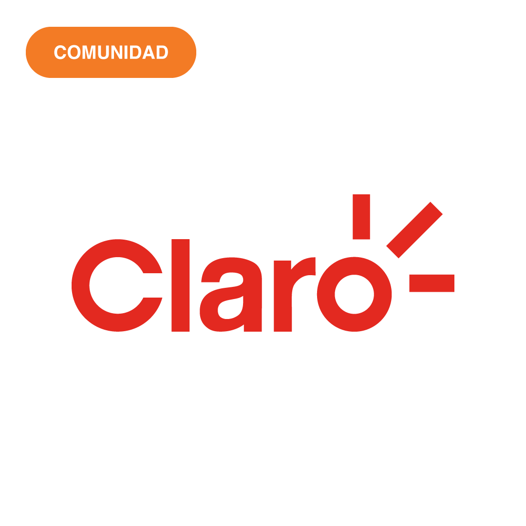 claro-logo-beneficios