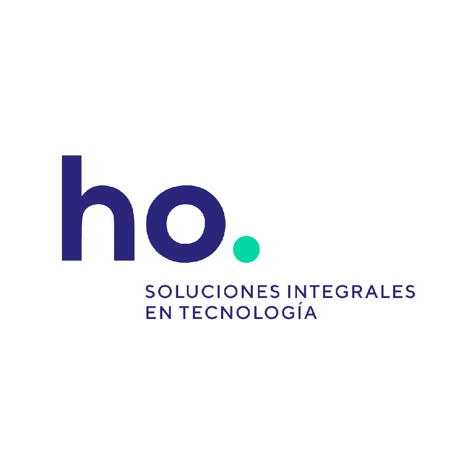 ho tecnologias logo_Mesa de trabajo 1