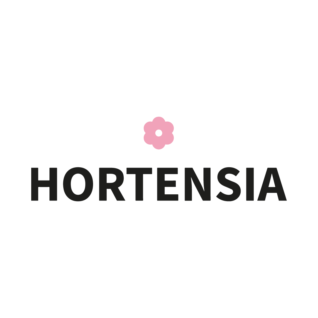 hortensia-1
