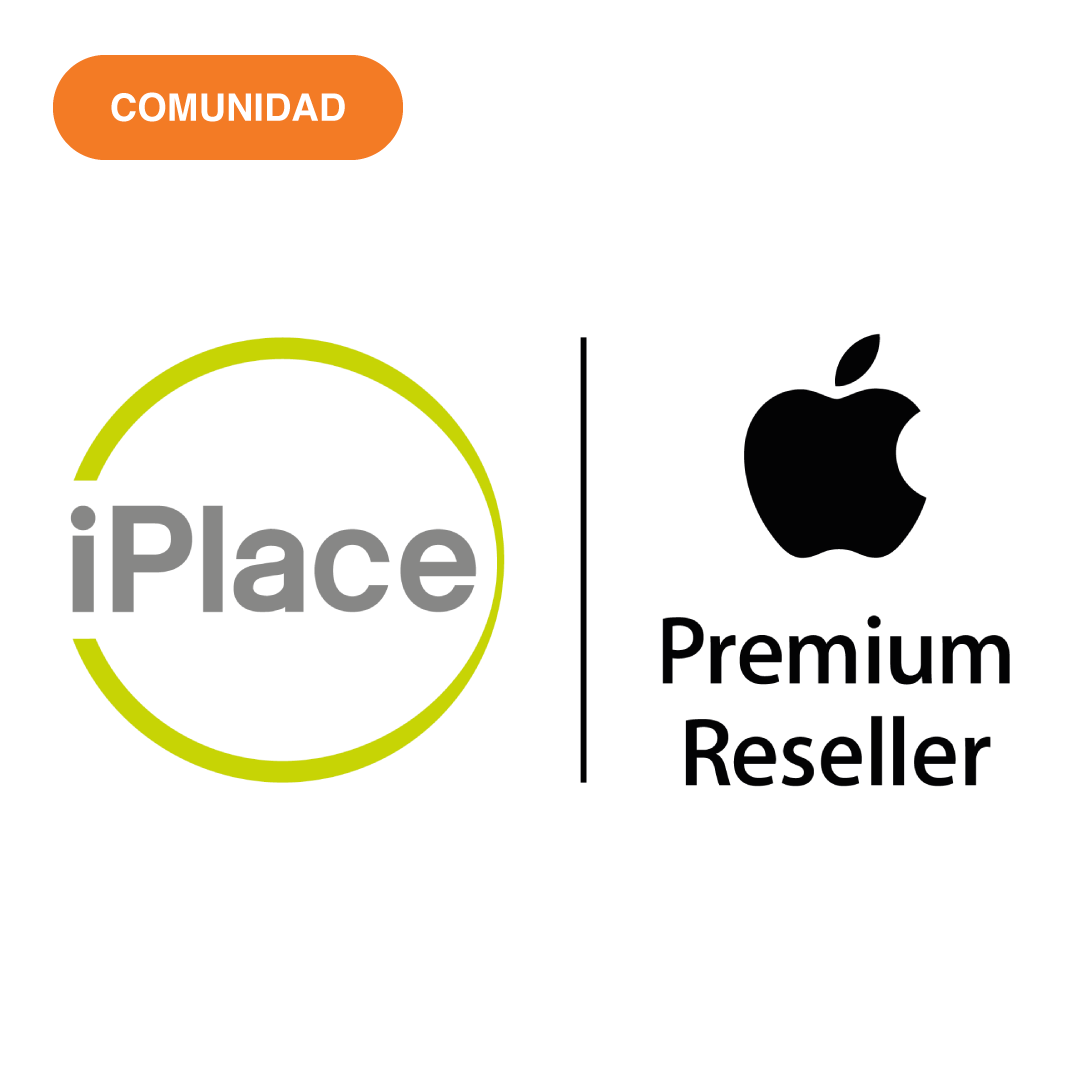 iplace-3