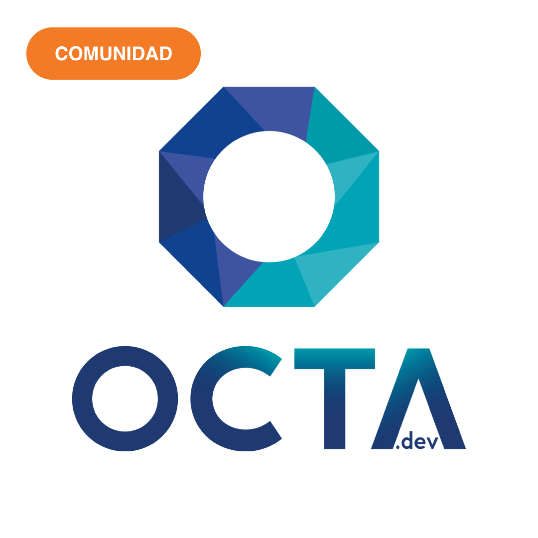 octa