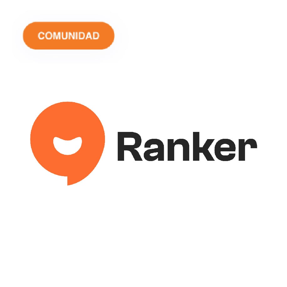 ranker logo_Mesa de trabajo 1_Mesa de trabajo 1_Mesa de trabajo 1